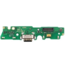 Motorola Moto G7 Play (XT1952) USB Charging Board OEM