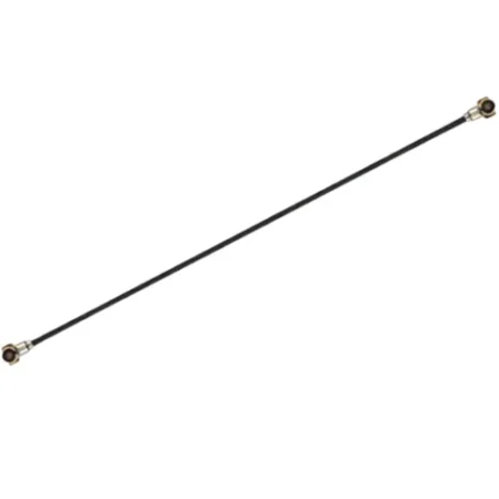 Xiaomi Mi 10T / Mi 10T Pro (2020) Antenna Cable