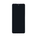 Motorola Moto G51 5G (XT2171) Display + Digitizer (No Frame) OEM - Black