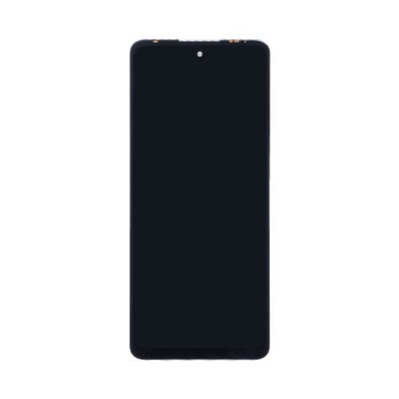 Motorola Moto G51 5G (XT2171) Display + Digitizer (No Frame) OEM - Black