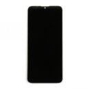 Motorola Moto E20 (XT2155) Display + Digitizer Complete - Black