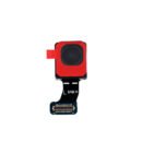 Samsung Galaxy S25 (S931B) / Samsung S25 Plus (S936B) / Samsung S25 Ultra (S938B) Front Camera 12MP Wide OEM