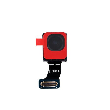 Samsung Galaxy S25 (S931B) / Samsung S25 Plus (S936B) / Samsung S25 Ultra (S938B) Front Camera 12MP Wide OEM