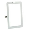Samsung Galaxy Tab 2 7.0 (P3100 / P3110) Digitizer - White