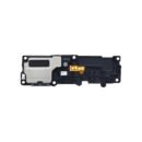 Samsung Galaxy S24 Ultra (S928) Buzzer/ Loudspeaker Bottom And Vibrator OEM