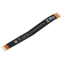 Huawei Y7 Pro 2019 (DUB-LX2) Mainboard Flex Cable