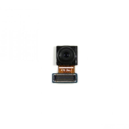 Samsung Galaxy A70 (A705F) Front Camera