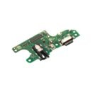 Nokia 8.3 5G (TA-1243 / TA-1251) Charger Flex OEM