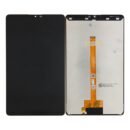 Samsung Galaxy Tab A9 (X110 / X115) Display + Digitizer - Black