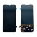 Motorola One Zoom (XT2010) Display + Digitizer Complete OEM (No Frame) - Black