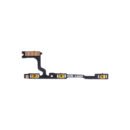 Oppo A60 (CPH2631) Power + Volume Flex OEM