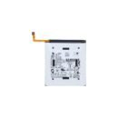 Samsung Galaxy S25 (S931B) Battery EB-BS931ABE GH82-36331A