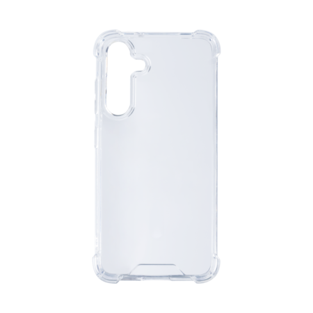 King Kong Samsung Galaxy A15 (A156B) Anti Burst Case - Transparant