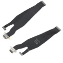 Huawei P20 Pro (CLT-L09/ CLT-L29) Charger Connector Flex