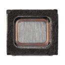 Xiaomi Redmi Note 8 Pro (M1906G7I M1906G7G) Ear Speaker