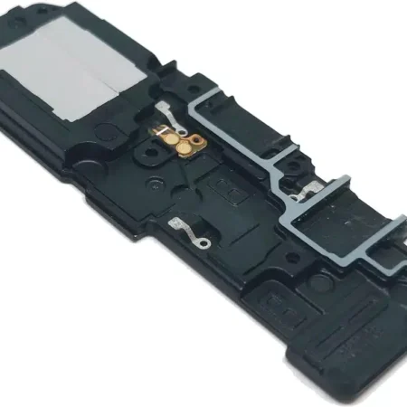 Samsung Galaxy A21s (A217F) Buzzer/ Loudspeaker