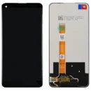 Oneplus Nord N200 5G (DE2118) Display + Digitizer - Black