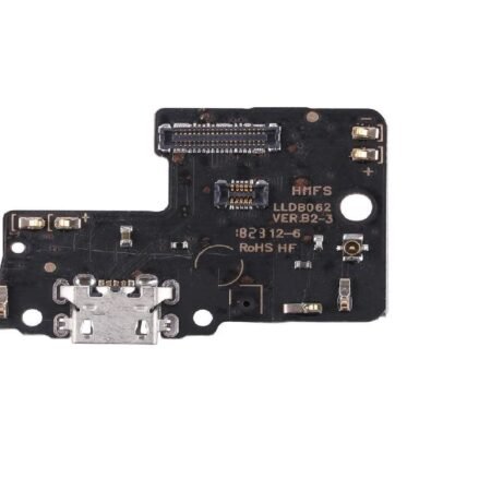 Xiaomi Redmi S2 USB Charging Board