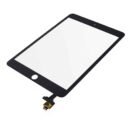 iPad Mini 3 Digitizer - Black