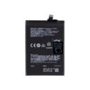 Oppo Reno 12 Pro (CPH2629) Battery BLPA57 - Premium