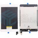iPad Mini 4 Display + Digitizer Complete - White