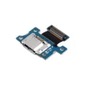 Samsung Galaxy Tab S 8.4 (T700 / T705) Charging Connector Board