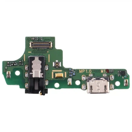 Samsung Galaxy A10s (A107F) Charging Board (M16)