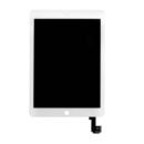 iPad Air 2 (2014) Display + Digitizer Complete - White
