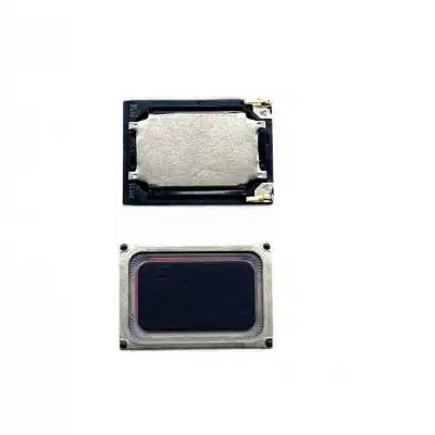 Samsung Galaxy A03 Core (A032F) Buzzer/ Loudspeaker