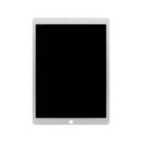 iPad Pro 12.9 inch (2017) Display + Digitizer Complete - White