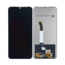 Xiaomi Redmi Note 8 Display + Digitizer (No Frame) OEM - Black