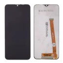 Samsung Galaxy A20e (A202F) Display + Digitizer (No Frame) - Black