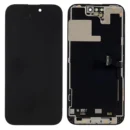 iPhone 14 Pro OEM/Pulled – Display + Digitizer