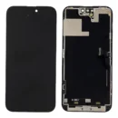iPhone 14 Pro Max - OEM/Pulled - Display + Digitizer