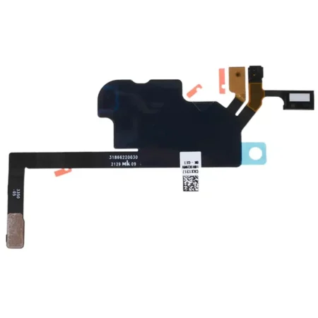 iPhone 13 Pro - Speaker Sensor Flex Cable