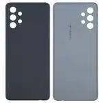 Samsung Galaxy A32 5G (A326B) Battery cover - Black