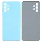 Samsung Galaxy A32 5G (A326B) Battery cover - Blue