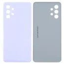 Samsung Galaxy A32 5G (A326B) Battery cover - Purple