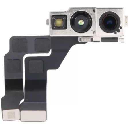 iPhone 14 Pro - Front Camera