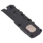 Samsung Galaxy A52 5G (SM-A525F) Buzzer/Loudspeaker