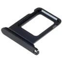 iPhone 14 Plus Sim Holder - Black
