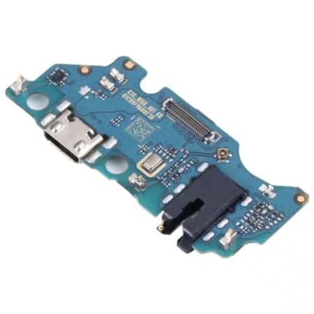 Samsung Galaxy A03 Core (A032F) Charge Connector