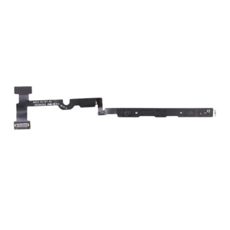 Google Pixel 6 (GB7N6) Power + Volume Flex