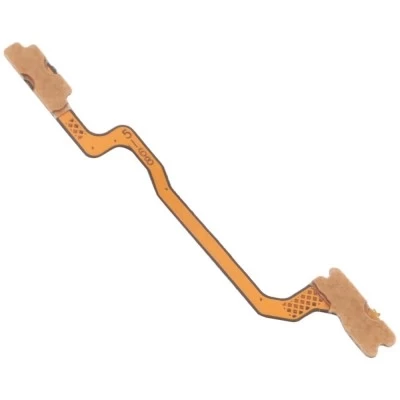 Realme 9i (4G) (RMX3521) - Power Flex Cable