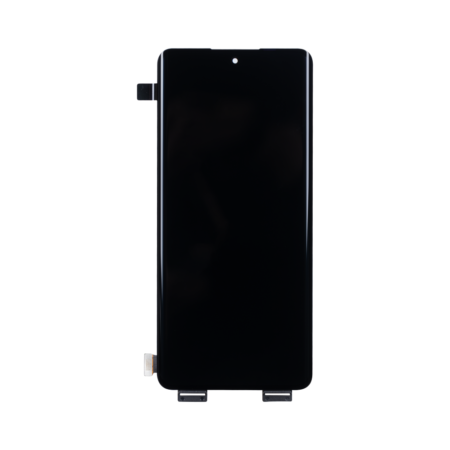 Oppo Reno 10 Pro (CPH2525) Display + Digitizer (No Frame) OEM - Black