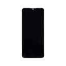 ZTE V30 Vita Display + Digitizer (No Frame) OEM - Black