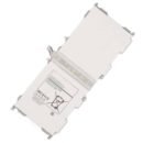 Samsung Galaxy Tab 4 10.1 (T530) Battery