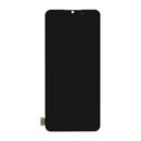Oppo A91 (CPH2001 / CPH2021) / Reno3 / Find X2 Lite (CPH2005) / A73 2020 (CPH2099) Display + Digitizer (No Frame) OEM - Black