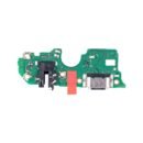 Oppo A76 (CPH2375) Charger Flex OEM