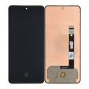 Motorola Moto G72 (XT2255-1) Display + Digitizer Incell - Black